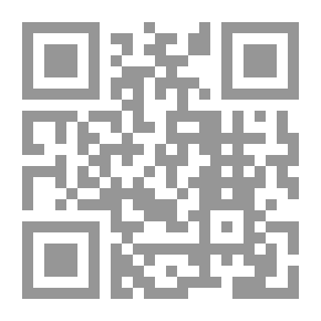 Qr Code The Theory Of Procedural Absence In The Law Of Pleadings