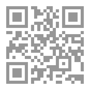 Qr Code Reasons For Annulment Of Engagement And Failure Of Marriage