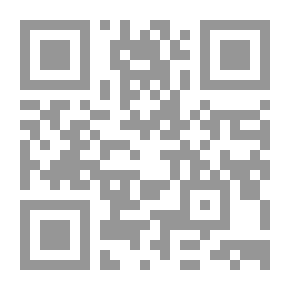Qr Code التجارة الخارجية والشحن