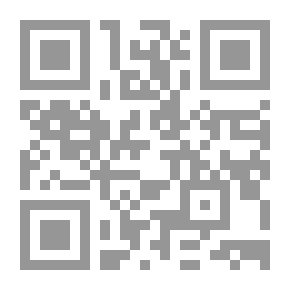 Qr Code التشيع المعتدل والمتطرف بين أهل السنة والشيعة الإمامية