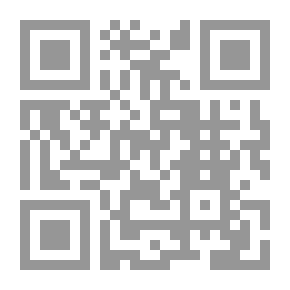 Qr Code Hellaassa