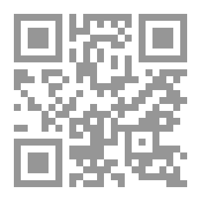 Qr Code مثلث برمودا .. مثلث الرعب والكوارث `اللغز المحير لاختفاء العديد من السفن والطائرات`
