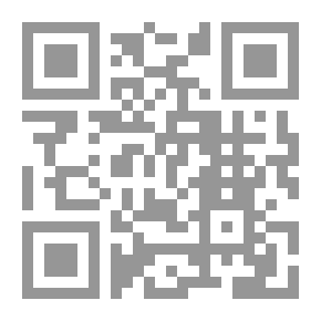 Qr Code نوء القلم