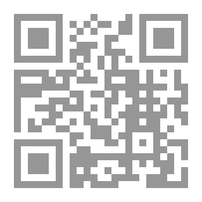 Qr Code الجن عالم آخر