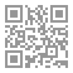 Qr Code Another CHANCE