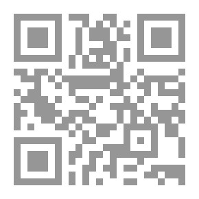 Qr Code أحاسيسي في تخاميسي