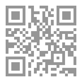 Qr Code The Firsts Of Poetry And Poets
