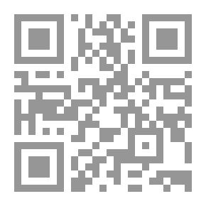 Qr Code International Economy