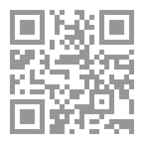 Qr Code Little... Space Crying