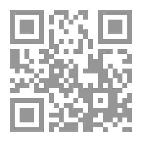 Qr Code كتالوج كلية أوغستانا