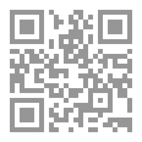 Qr Code صفد