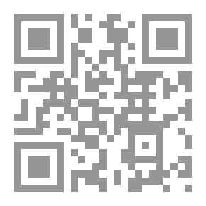 Qr Code معجم أولور
