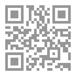Qr Code البرمجة باستخدام ASP.NET لإخصائيي المكتبات والمعلومات