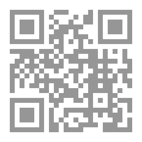 Qr Code حياة ابن خلدون