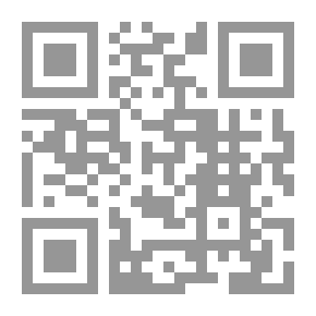 Qr Code Belief In Angels And Its Impact On The Life Of The Nation