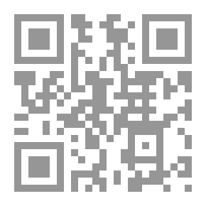 Qr Code الرصاصة لا تزال في جيبي
