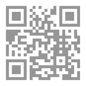 Qr Code Al-Risala Magazine, Issue 180, Fourth Year 1936