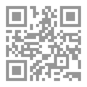 Qr Code أفكار وشخصية وليام جيمس
