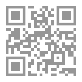 Qr Code Islamic School