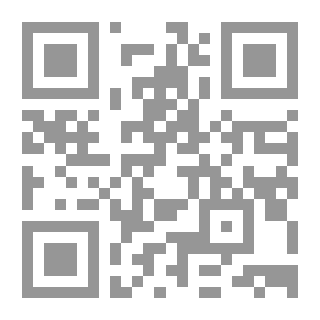 Qr Code Press Release