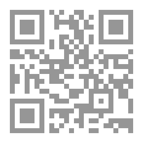 Qr Code جورج الخامس: ملكنا البحري