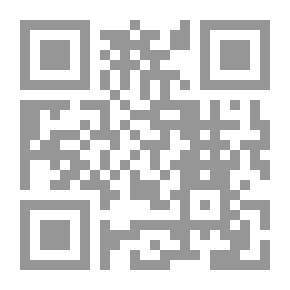 Qr Code الموت ؛ عظاته وأحكامه