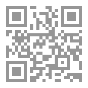 Qr Code Marriage Deal - 304