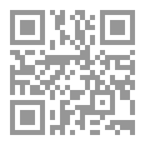 Qr Code Zealot - The Life And Times Of Jesus Of Nazareth