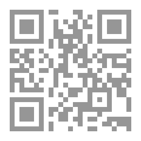 Qr Code بوراق