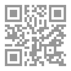 Qr Code The Four Seasons Biography