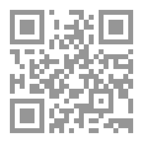 Qr Code وادي الجن