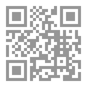 Qr Code Say About Women And Compare It To The Sayings Of Imitators Of The West