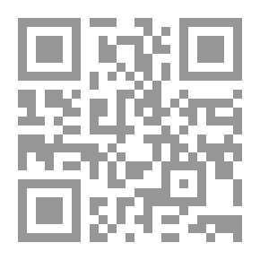 Qr Code How To Double Your Intelligence