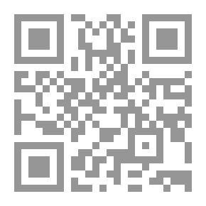 Qr Code المعجم المصور للصغار