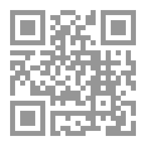 Qr Code في مديح النساء الأكبر سناً