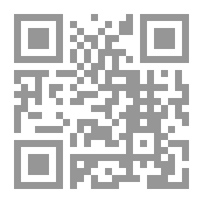 Qr Code بانش أو لندن شريفاري ، المجلد. 147 ، 23 ديسمبر 1914