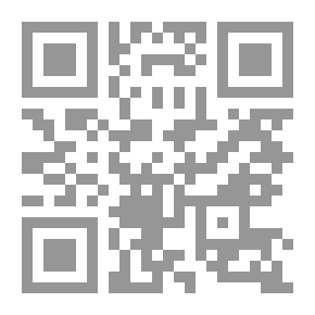 Qr Code رواية أنثى من ورق.