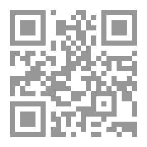Qr Code The Adventures Of Huckleberry Finn