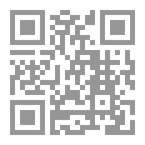 Qr Code Tourist Guides