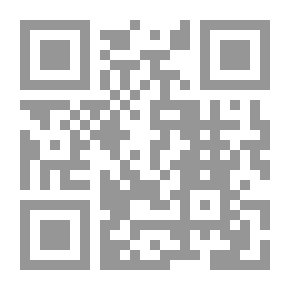 Qr Code اعجاز القران