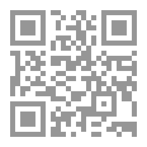 Qr Code طرق جديدة لتدريس التربية الموسيقية باستخدام الألعاب