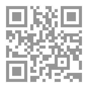 Qr Code The Little Duke: Richard the Fearless