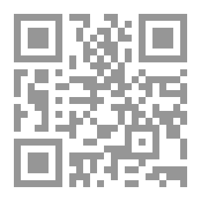 Qr Code The Roses of Saint Elizabeth