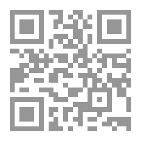 Qr Code 1860--fifty Years--1910 : Arkwright Mutual Fire Insurance Company, One Of The Associated Factory Mutual Fire Insurance Companies, Often Called The 