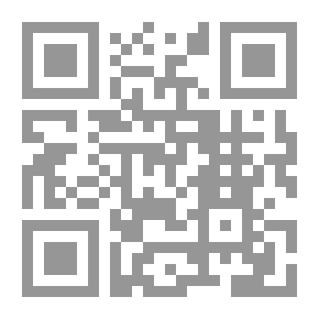 Qr Code الوالهة الحرى ؛ ليلى الأخيلية شاعرة العصر الأموي