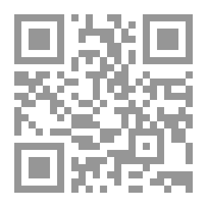 Qr Code Mémoires d'outre-tombe