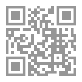 Qr Code باتلفيلد ، 1967
