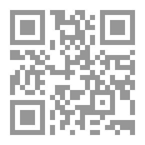 Qr Code Right To Freedom In The World