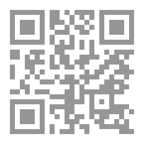 Qr Code مسند الإمام أحمد بن حنبل . ج9