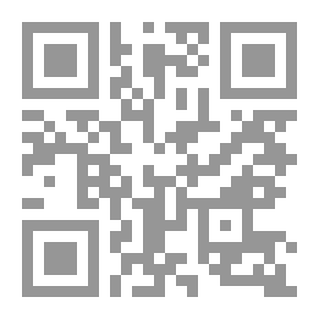 Qr Code Ways Of Teaching And Learning